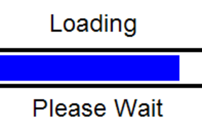 loading_please_wait_bar.png