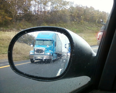 shark-truck.jpg