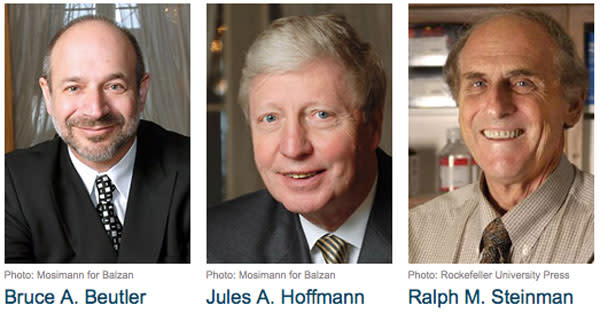 laureates.jpg