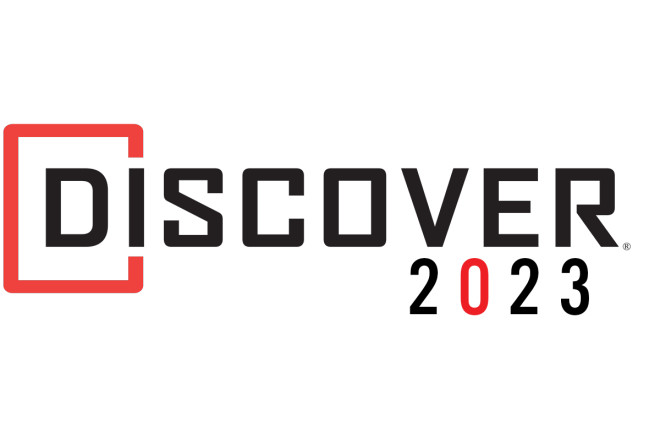 Discover-2023-logo