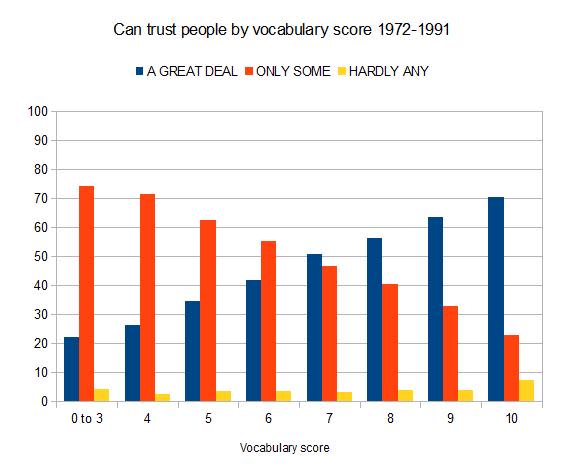 trust7.jpg