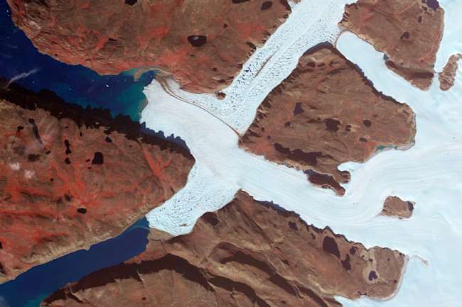 Crisscross-Glaciers-1024x1024.jpg