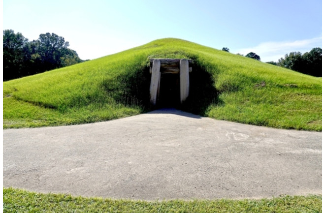 Mississippian