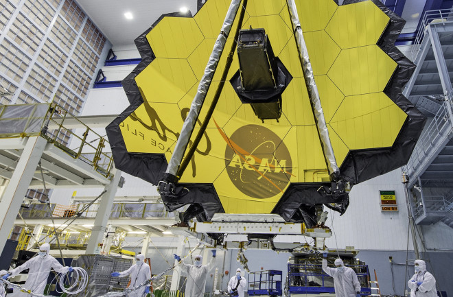 DSC-R0817 01 webb telescope