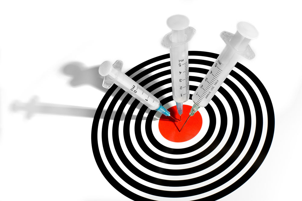 Three ER Cases, One Common Theme Discover Magazine