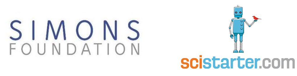 scistarter-simons.png