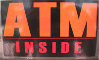 atminside.gif