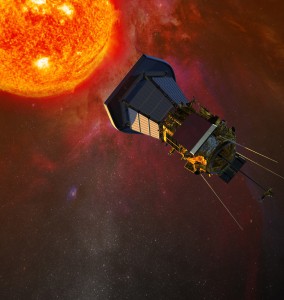 SolarProbe1-284x300.jpg