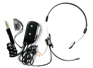 apolloheadset.jpg