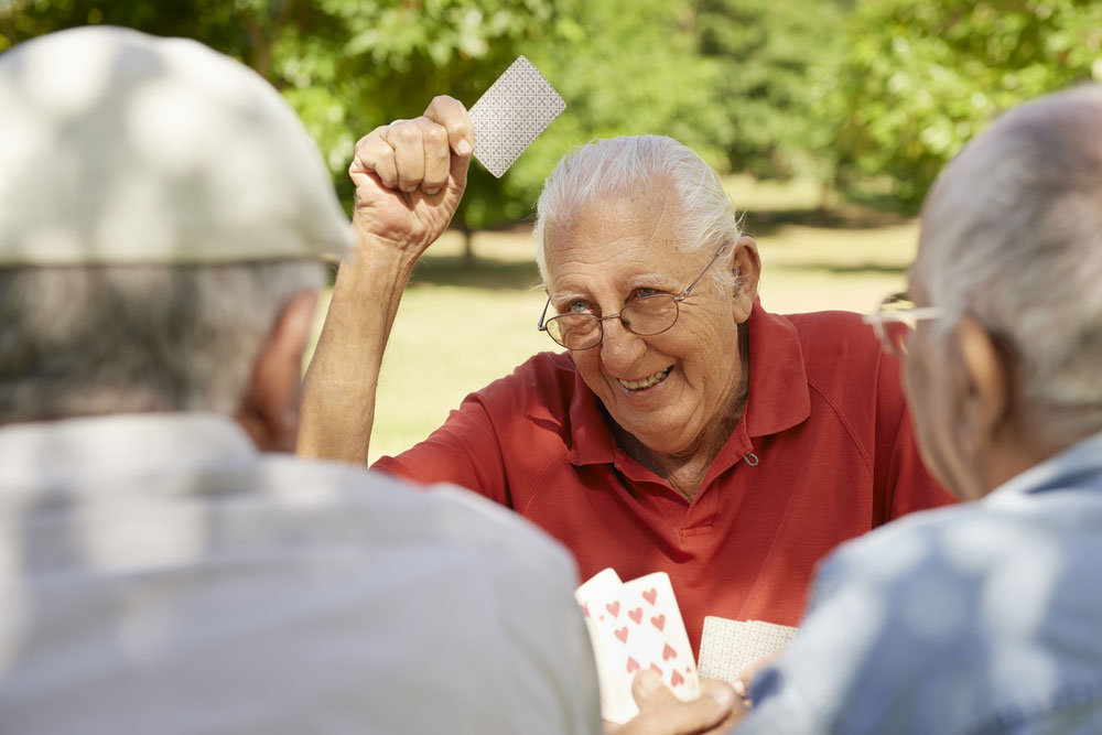 friends_elderly.jpg
