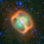 wise_ngc1514_zoom-150x150.jpg