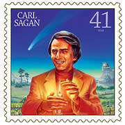 sagan_stamp.jpg