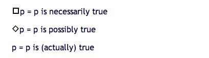 ontological1.jpg