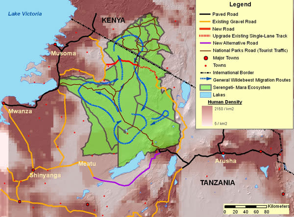 serengeti-map.jpg