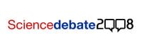 sciencedebate2008.jpg