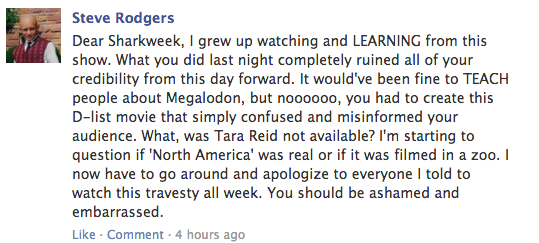 Screen-Shot-2013-08-05-at-7.11.49-AM.png