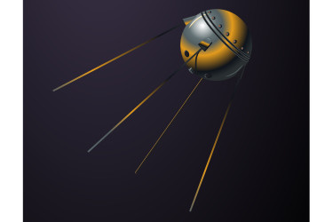 DSC-FL0719 15 sputnik
