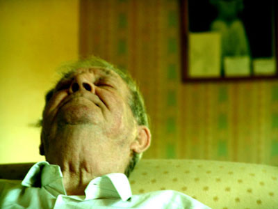 sleeping.jpg