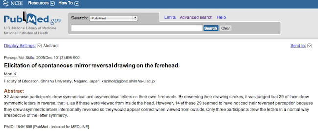 forehead.jpg