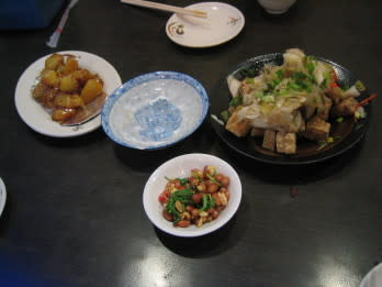 first_tainan_meal.jpg
