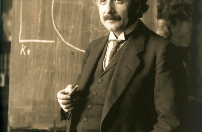 Einstein_1921_by_F_SchmutzerS.jpg