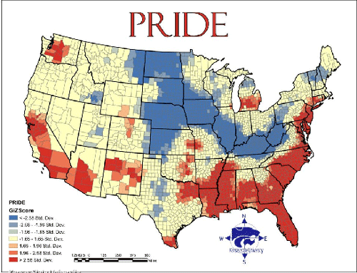 prideMap.png