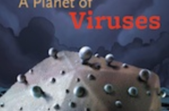 Planet-of-viruses-150.jpg
