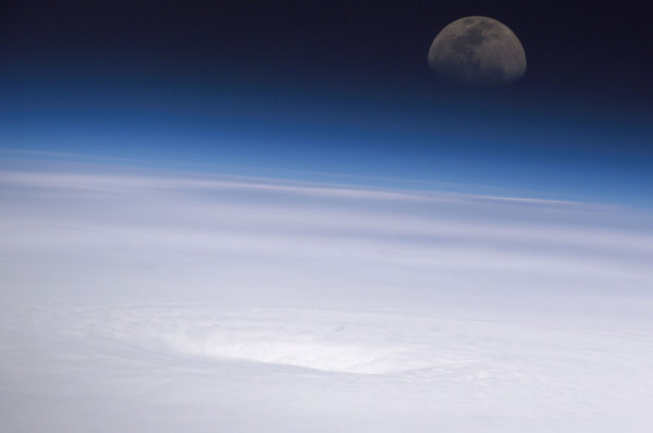 bigpic_hurricanes.jpg