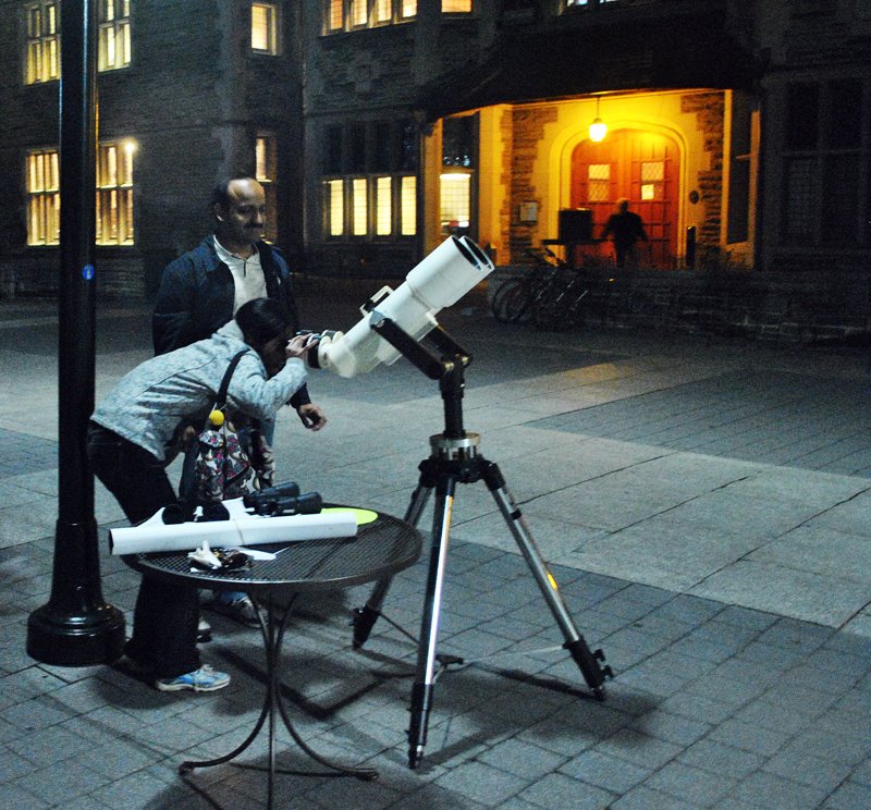 perelmanastronomy.jpg