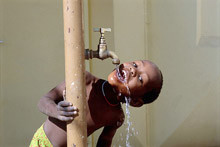water1.jpg