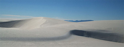 WhiteSands.jpg