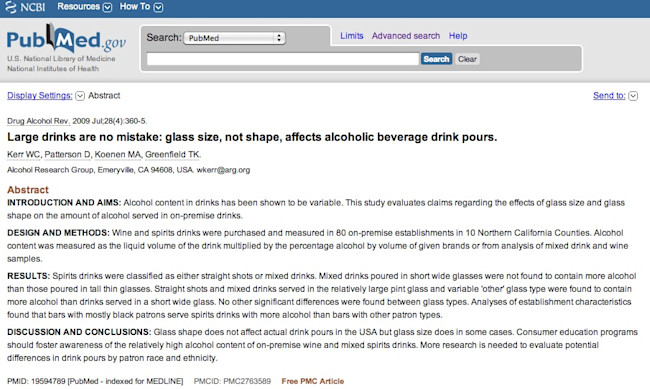 glass-size.jpg