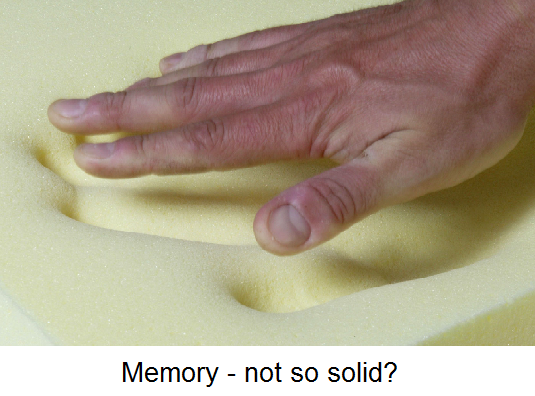 memory_foam.png