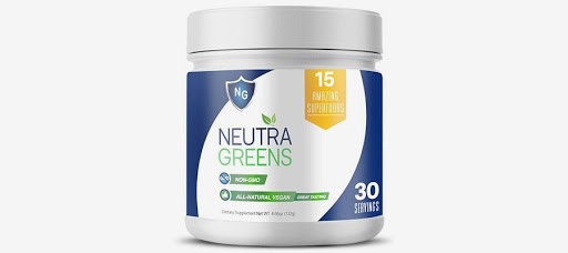 Best Green Juice Powders 9