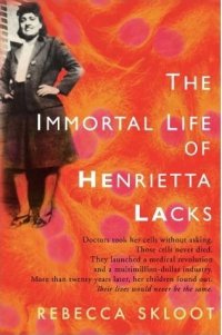 Immortal-Life-of-Henrietta-Lacks.small.jpg