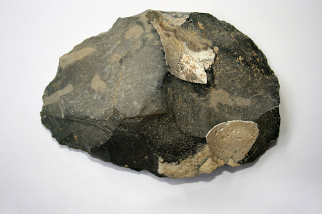 hand-ax.jpg
