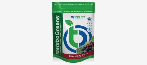 Best Green Juice Powders 4