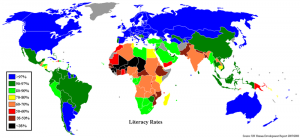 800px-World_literacy_map_UNHD_2007_2008-300x138.png