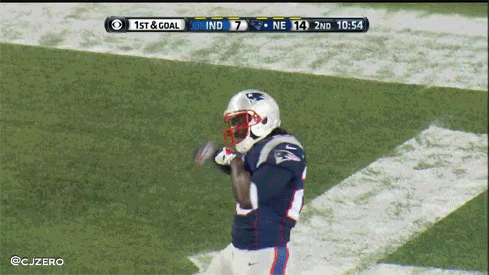 HTTP2NqemVyby5jb20vZ2lmcy9MZUdhcnJldHRlQmxvdW50UmVlbFRERGFuY2UuZ2lm.gif