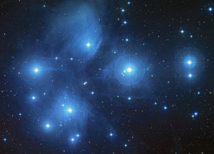 pleiades.jpg