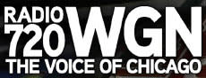 wgnradiologo.jpg
