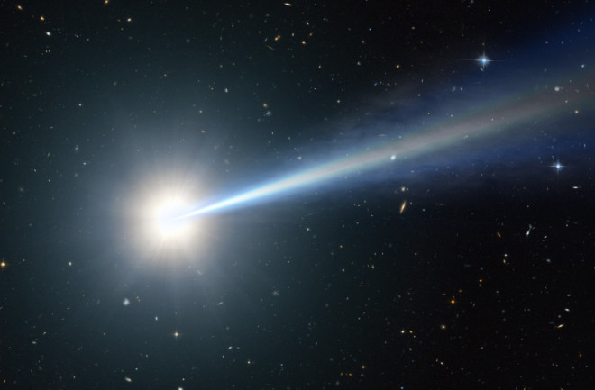 Artist-rendition-of-a-quasar.jpg