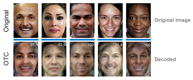 reconstructions-1.png