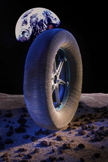 moontire1.jpg