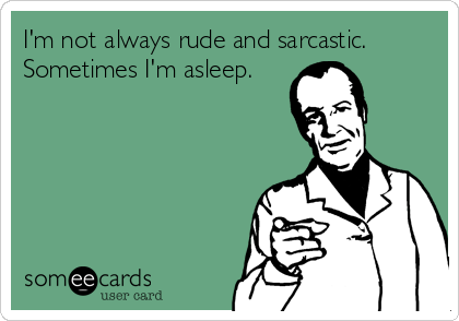 witty-sarcastic-ecards-9.png