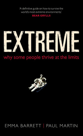 extreme_cover