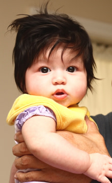 baby220.jpg