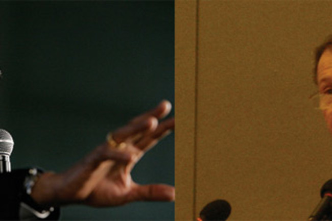 obama_griffin.jpg