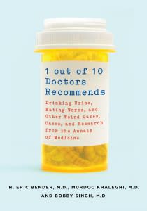 1-out-of-10-Doctors-COVER-IMAGE-210x300.jpeg