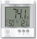 AC-Meter.gif